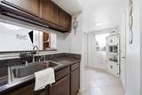 6514 Memorial Drive - Photo 15