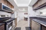 6514 Memorial Drive - Photo 16