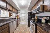 6514 Memorial Drive - Photo 17