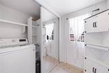 6514 Memorial Drive - Photo 18