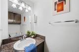 6514 Memorial Drive - Photo 19