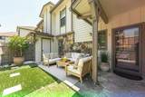 6514 Memorial Drive - Photo 2