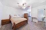 6514 Memorial Drive - Photo 22