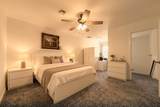 6514 Memorial Drive - Photo 23