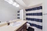 6514 Memorial Drive - Photo 26