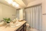 6514 Memorial Drive - Photo 27