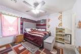 6514 Memorial Drive - Photo 28
