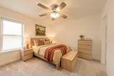 6514 Memorial Drive - Photo 29