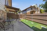 6514 Memorial Drive - Photo 3