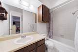 6514 Memorial Drive - Photo 31