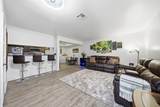 6514 Memorial Drive - Photo 5