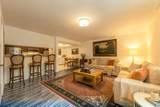 6514 Memorial Drive - Photo 6