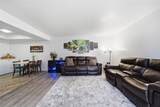 6514 Memorial Drive - Photo 7