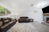 6514 Memorial Drive - Photo 8