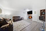 6514 Memorial Drive - Photo 9