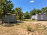 157 Redbird Lane - Photo 24