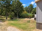 157 Redbird Lane - Photo 25