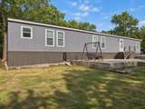 157 Redbird Lane - Photo 26