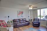 410 7th Street - Photo 10