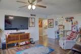 410 7th Street - Photo 11