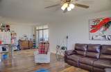 410 7th Street - Photo 12