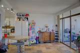 410 7th Street - Photo 13