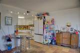 410 7th Street - Photo 14