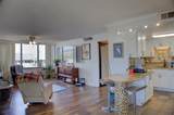 410 7th Street - Photo 15