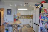 410 7th Street - Photo 16