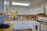 410 7th Street - Photo 17