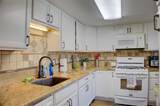410 7th Street - Photo 18