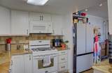 410 7th Street - Photo 19