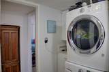 410 7th Street - Photo 2
