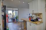 410 7th Street - Photo 20