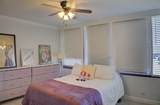 410 7th Street - Photo 21