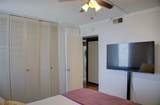 410 7th Street - Photo 22