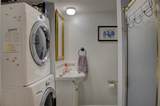 410 7th Street - Photo 23