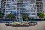 410 7th Street - Photo 3