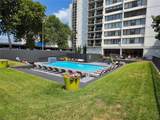 410 7th Street - Photo 42
