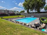 410 7th Street - Photo 43