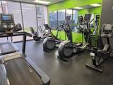 410 7th Street - Photo 44