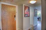 410 7th Street - Photo 5