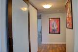 410 7th Street - Photo 6