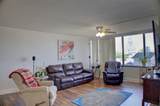 410 7th Street - Photo 7