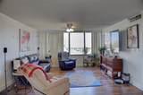 410 7th Street - Photo 8