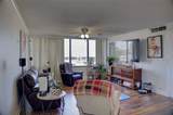 410 7th Street - Photo 9