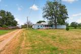 21092 Hwy 169 - Photo 1