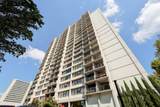 410 7th Street - Photo 24