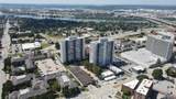 410 7th Street - Photo 26