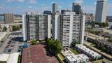 410 7th Street - Photo 31